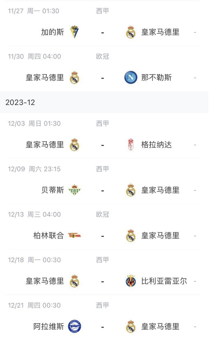 91三级在线观看